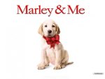 Marley & Me