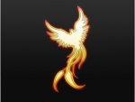 Phoenix Rising