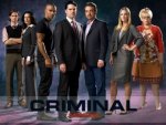 Criminal minds