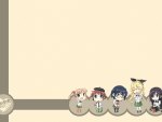Katawa Shoujo