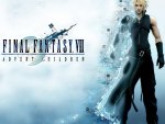 Cloud Strife