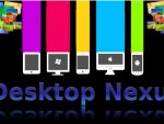 Desktop Nexus