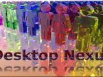 Desktop Nexus