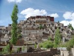 Ladakh.