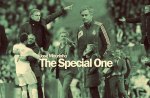 Jose Mourinho The Special One