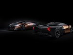 2012-peugeot-onyx-concept-1920-iltwmt