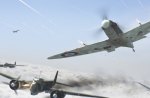 Air Combat