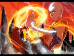 Aang