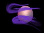 ~Purple Sfera~