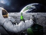 realax-on-moon-with-carlsberg