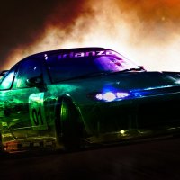 Drift s15 HD