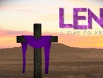 Lent