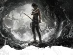 Tomb Raider Full HD