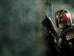 DREDD