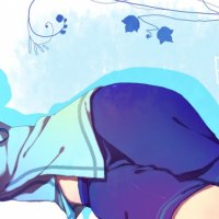 ANIME-PICTURES.NET_-_100433-2000x812-happy tree friends-petunia-saku-bo %28artist%29-girl-solo-highres (2)