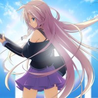 ANIME-PICTURES.NET_-_250516-1920x1080-vocaloid-ia %28vocaloid%29-yuzuki kei %28artist%29-girl-long hair-solo