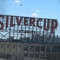 Silvercup