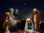 Nativity