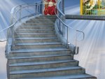 ~Stairway to Heaven~