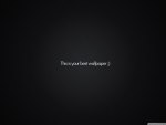 your_best_wallpaper