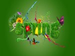Spring