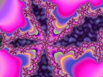 Fun Fractal 02