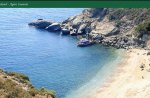 Samos Island - Widescreen