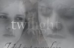 twilight - Bella Swan
