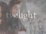 twilight