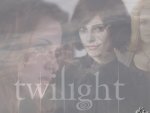 twilight - Alice, Bella, Rosalie