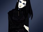 Ergo Proxy