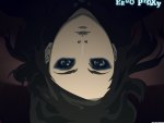 Ergo Proxy