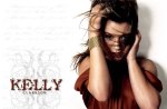 Kelly Clarkson