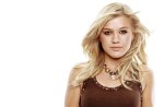 Kelly Clarkson