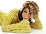 Kelly Clarkson