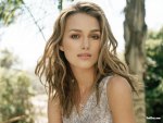 Keira Knightley