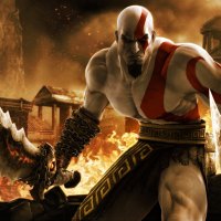 Kratos
