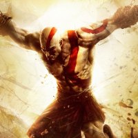 KRATOS