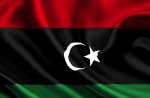 Libya