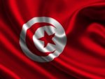 Tunisia