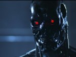 T-800