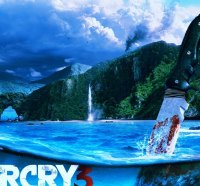 farcry3