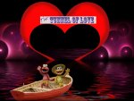 ~Tunnel Of Love~