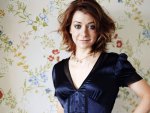 alyson_hannigan