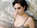 angelina_jolie