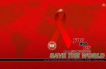 Aids Awareness