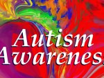 Autism Awareness