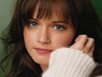 Alexis Bledel03