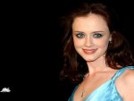 Alexis Bledel05