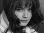 Alexis Bledel06